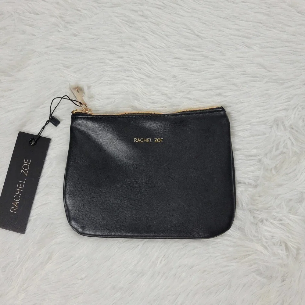 Rachel Zoe Leather bag‎
